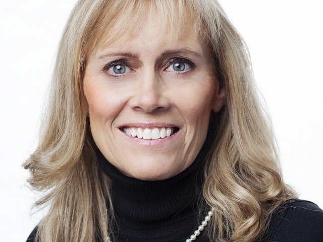 BERKS UROLOGIC SURGERY CENTER